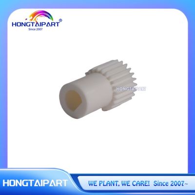 B2474244 B247-4244 23T Rouleaux d'alimentation en huile d'origine pour l'imprimante Ricoh Aficio MP5500 MP7500 MP6500