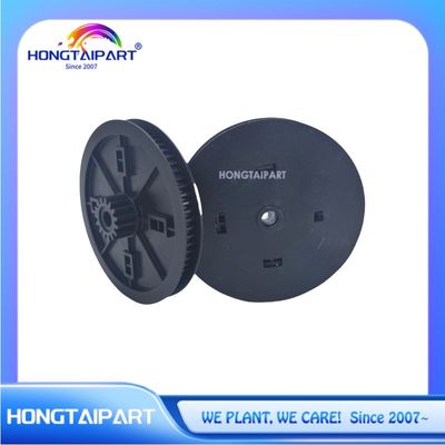 Transporteur 4 Pour le centre de travail Xerox 4110 4112 4127 4590 4595 9000 D95 D120 D110 1100 900