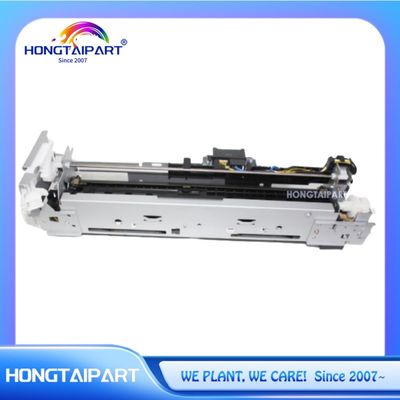 Unité de fusible FM4-9736-000 pour Canon IR ADVANCE 4025 4035 4045 4225 4235 4245 (sans unité de nettoyage et revêtement extérieur)