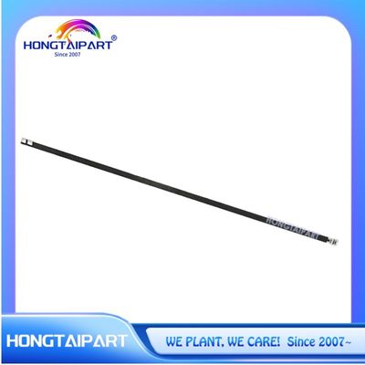 Élément de chauffage pour HP 1010 1012 1018 1020 M1005 3055 1319 2900