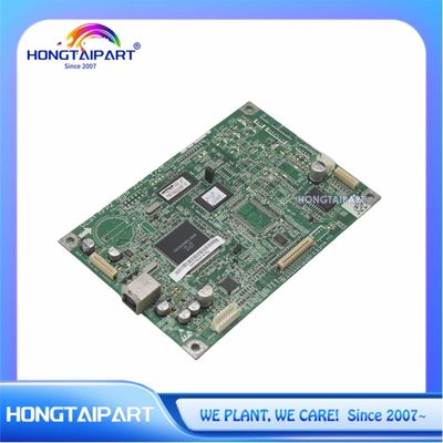 Panneau de formateur pour Canon Mf4010 Mf4018 Mf4012 Mf 4010 4018 imprimantes du conseil principal Fk2-5927-000 FM3-5430-000 de carte de logique