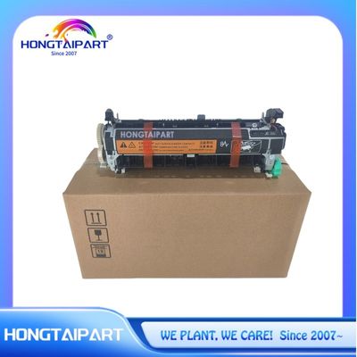 Unité d'assemblage de fusible Q2425-69018 RM1-0014-230CN pour HP LaserJet 4200 4200n 4200tn 4200dtn 4200dtns 4200dtns