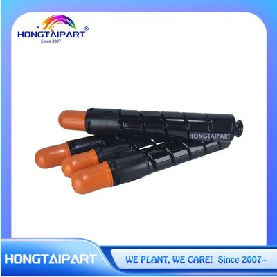 Cartouche de toner C-EXV28 NPG45 GPR30 2789B003 2793B003 2797B003 2801B003 pour le Canon Imagerunner Advance C5045 C5051 C5250 C5255