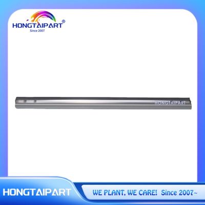 Blade de nettoyage de tambour d'origine M0773659 M077-3659 pour Ricoh Pro C901 C901S