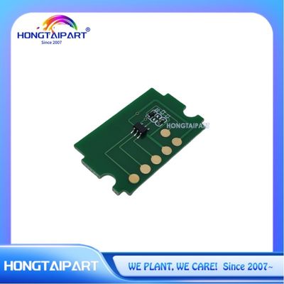 Toner Chip TK5234 KCMY 2,6K pour Kyocera P5021cdn P5021cdw M5521cdn M5521cdw