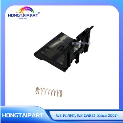 Protection de séparation de RM1-4006-000CN RM2-5131-000CN pour H P CP1025 CP1025n M1132 M1136 M1139 M1212 M1213 M1214 M1216