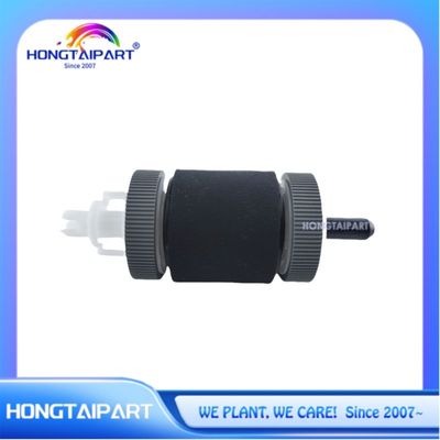 Assemblage de rouleaux de pick-up RM1-3763-000 RM1-6323 RM1-6313 pour H P P3005 P3015 M3027 M3035 M525 Kit de pick-up de rouleaux