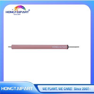Le rouleau à basse pression LPR-M452-000CN LPR-M452 pour HP M452 M454 M477 M377 M479 M480