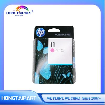 Imprimante Ink Cartridge For DesignJet de C4836A 11 800 500 815 820 9110 9120 9130