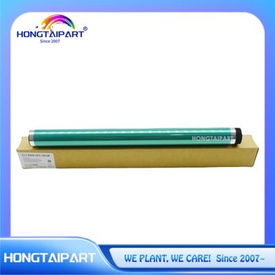 OPC Drum CLT-R809 pour Samsung 9201 9251 9301 MLT-D709S CLX-9201NA CLX-9251NA CLX-9301NA
