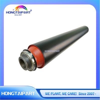 Rouleau véritable de plus basse pression avec la vitesse 607K15910 008R13170 059K81320 pour Xerox V80 V180 V2100 V3100 80 180 2100 310