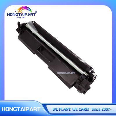 Cartouche tonique CF230A pour LaserJet Pro M203d M203dn M203dw MFP M227fdn M227fdw M227sdn