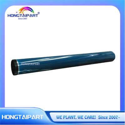 Tambour OPC d'origine pour le Tambour Ricoh MPC2500 2800 4000 3501