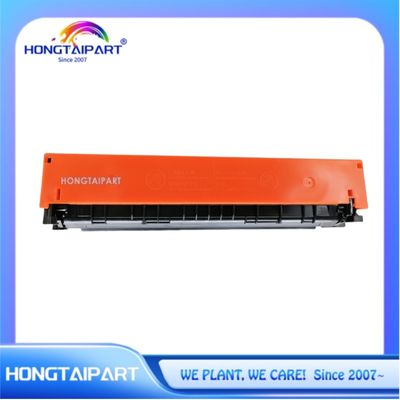 Cartouche de tonifiant CF531A CF532A CF533A pour le laserjet couleur Pro MFP M180 M180N M181 M181FW M154A M154NW