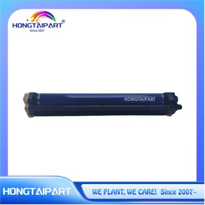 Assemblage de la batterie 013R00664 13R00664 13R664 CT350888 pour Xerox Couleur 550 560 570 C60 C70 EC70 Centre de travail 7965 7975 Prim