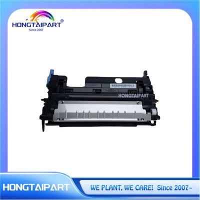 302RV93030 DV-1152 DV1152 Unité de développement Assemblage pour Kyocera ECOSYS M2040dn P2235dn M2135dn 2540 M2135 M2635 M2640 M273