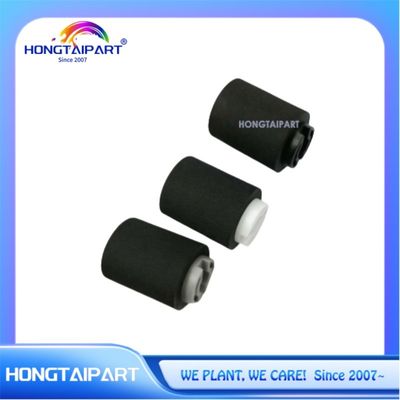 Série de rouleaux de pick-up (3 pièces) 302K906350 302K906360 302K906370 OEM pour Kyocera TA4500i 5500i 6500i 8000i 6550 7550ci
