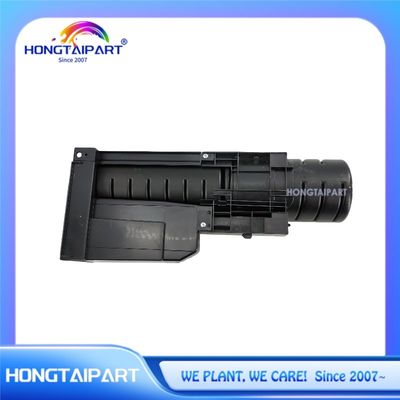 Cartouche de tonifiant MX-753CT pour Sharp MX-M623N M623U M753N M753U