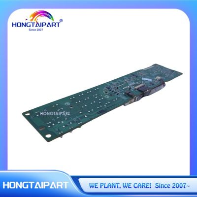 FK4-2108 FM1-Y962 Panneau de commande Panneau d'écran tactile pour Canon Image CLASS MF235 MF237W MF246DN Pièce de rechange d'imprimante