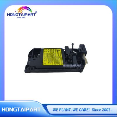 FM1-F328-000 RC3-0548 RM1-7489 Ensemble d'unité de scanner laser d'origine utilisée pour Canon MF212 210 211 215 216 217 218 219 222 223 224 225 226 227 229 232 234 235 236 237 239 244 247 249 LBP151 Pièce d'imprimante