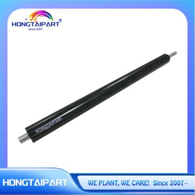 Ruloir à fusible inférieur pour Canon IR 2525 2520 2530 2535 2545 2230 2870 3025 4025 4035 4225 4235 Ruloir à fusible à chaleur