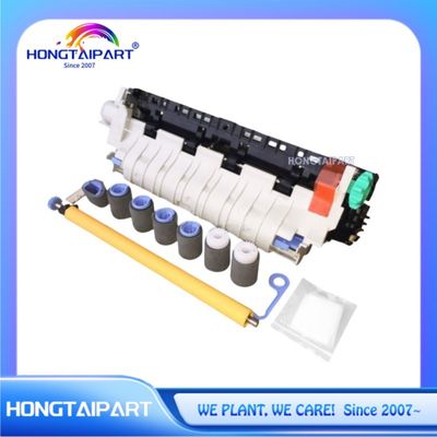 Kit d'entretien pour l'imprimante HP 4250 4300 4350ISO9001