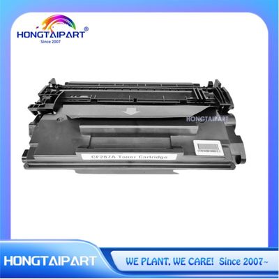 Cartouche de tonifiant CF287A pour LaserJet Enterprise Flow MFP M527c M527z M506dn M506n M527dn M527f M501dn M501n