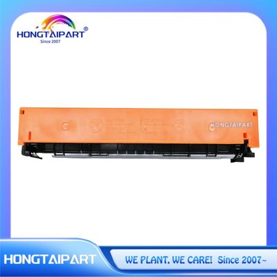 Cartouche tonique CF410A CF413A pour le laserjet couleur Pro M452dn M452dw,M452nw MFP M377dw MFP M477fdn MFP M477fdw MFP M477fnw