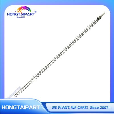 Coil de collecte de tonifiants B110-2326 AD04-3077 pour Ricoh Aficio 1060 1075 2051 2060 2075 AP900