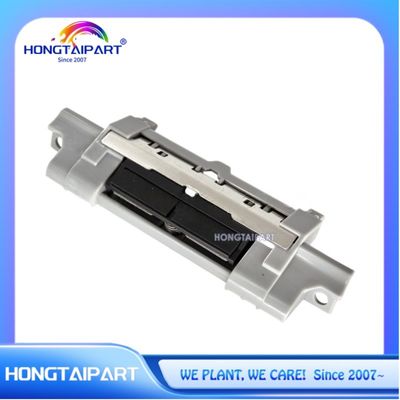 RM1-6397-000 RM1-7365-000CN Plateau 2 Assemblage de support de plaquette de séparation pour HP LaserJet P2035 P2035n P2055d P2055dn P2055x Pro 400 M401 M401dn M401dne M401dw M401n M425dn