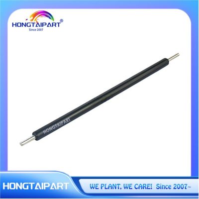 Ruloir de charge primaire pour Sumsung Ml-1610 1615 1620 2010 2015 2510 2570 2571n Scx-4521 4321 D-ELL 1100 Xerox 3117 3122 3124 3125 3200 Toshiba 200s T-2050