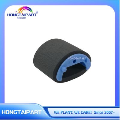 RL1-0266-000 pour le laserjet 1010 1012 1015 1020 3015 3020 3030 3050 3052 3055 M1005mfp M1319f