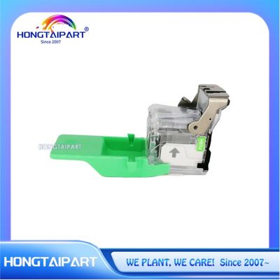 Cartouche d'accélérateur 412874 pour Ricoh SR3000 3100 3150 3220 3270 TYPE S