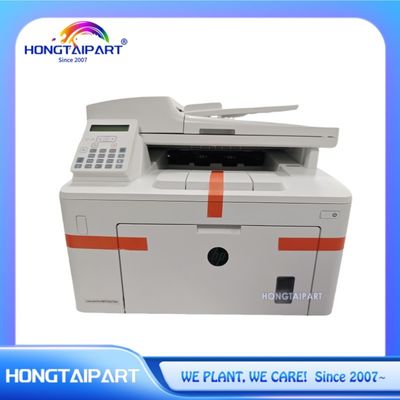 HONGTAIPART Imprimante rénovée pour HP LaserJet Pro MFP M227fdn G3Q79A