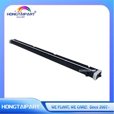 0605-001255 Module de capteur d'image de contact pour HP M436ND M437nda M438ND M439ND M440ND M442ND M443ND M42523ND M42628 M42525