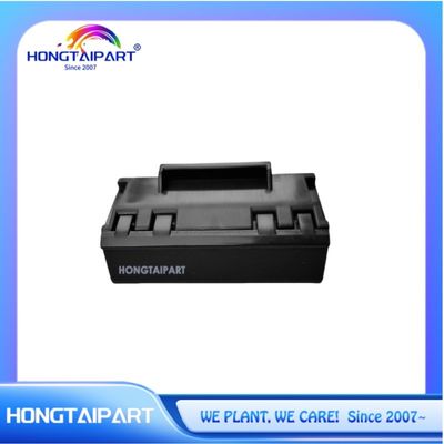 RL1-2115-000 Plateau de séparation1 pour LaserJet LaserJet P2035 P2035n P2055d P2055dn P2055x P400 M401dn P400 MFP M425