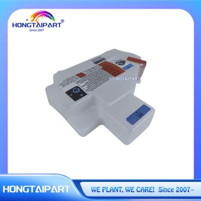 Container de toner de déchets WT-101 FM3-9276-030 pour l'image de Canon RUNNER 2520 2525 2530 2535 2545 ADVANCE 4025 4035 4045 4051 4225 4235 4245 4251 4525i 4535i 4545i 4551i DX 4725i 4735i 4745i 4751i