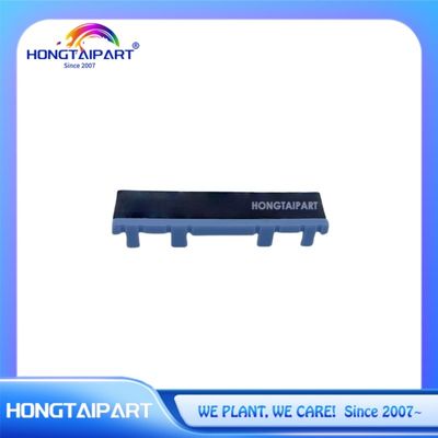 RC2-8575 RL1-1937-000 Pad de séparation pour imprimante laser HP P3005 P3015 P3525 P4025 P4525 M521 M525 M551 Canon LBP6780 LBP3560 LBP3580