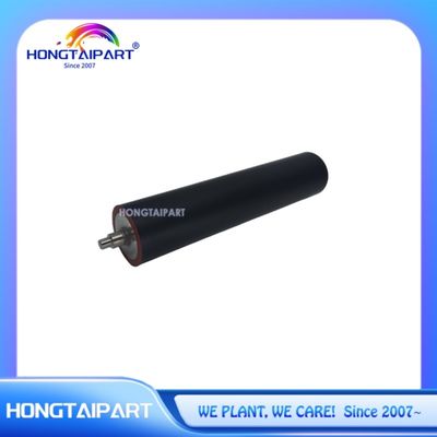 JC66-01825A Rouleau à basse pression pour imprimante laser Samsung SCX-6545N 6555 6545 M5360 M5370 SL-M4730 Xerox WC 42110N 4111N 5110N 5111N