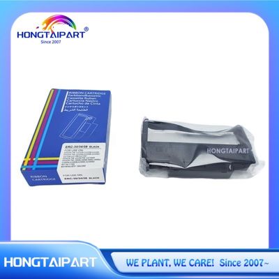 ERC-38 C43S015374 C43S015376 Pruple ruban de tissu Pour Epson TM U210 U220 U300 U325 U375 300A 300B 300C 300D U200 U210A U