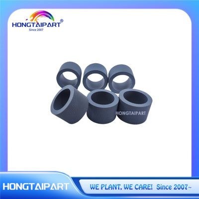 Pneus à rouleaux en caoutchouc 8327538 Pour Kodak I1840 I4200 I4000 I4600 I4250 I4650 I5000 I5200 I5600 I5800 I58