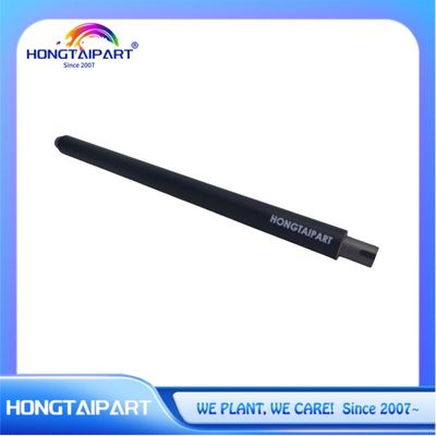 NROLI2136FCZZ NROLR1576FCZ2 Rouleau à pression inférieure du fusible pour Sharp MX 4070 3570 3070 4060 3560 3060 4050 3550 3050 6070 5