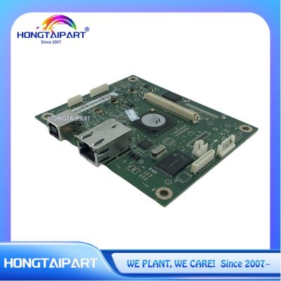 CF148-60001 CF149-60001 CF150-60001 CF399-60001 carte de formatage pour HP LaserJet Pro 400 M401D M401N M401DN M401DNE Imprimante mère logique principale
