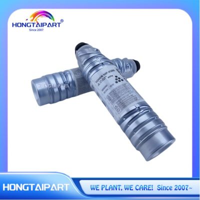 Cartouche tonique noire 840041 842077 841346 841347 884926 841348 841350 842239 Pour Ricoh MP3500 MP4000B MP4001 MP4002SP M