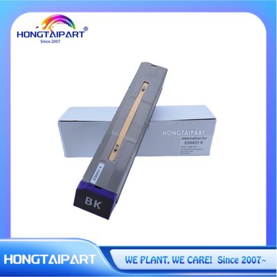 45536556 45536512 Cartouche tonique Noir pour OKI ES9431 ES9531 ES9541 ES9542 Kit de tonique pour imprimante HONGTAIPART