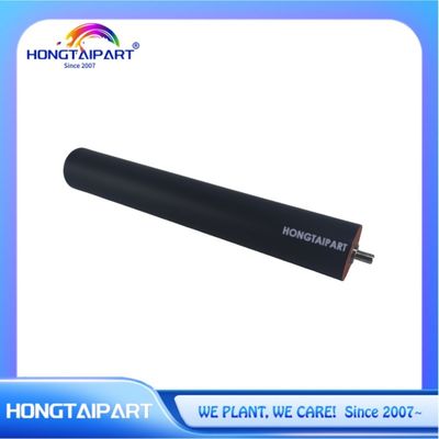 Roloir à basse pression AE020269 AE020207 pour l'imprimante laser à fuseur à chaleur Ricoh MP 301SPF