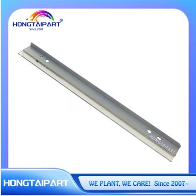 Lampe de nettoyage à tambour pour Ricoh Aficio 1013 1515 2210 3320 4410 4420 4430 MP 161 162 171 201
