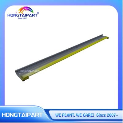 OEM Lampe de nettoyage à tambour pour Konica Minolta Bizhub 454 C554 C360 C224 284 C364 C221 C258 C308 360 C368 364 281 C227 C287
