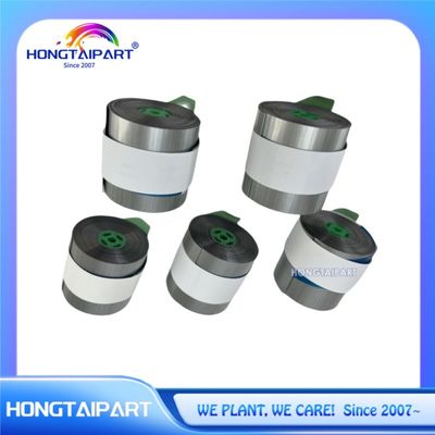 Type imprimante Staples Cartridge For Xerox de rechange de copieur de H 4110 4112 1100 900 D95 D110 D125 6000 7000 7080