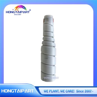 Cartouche tonique A202031 TN217 pour l'imprimante laser Konica Minolta bizhub 223 283